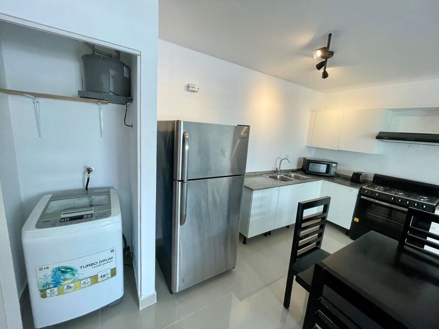 apartamento-alquiler-ciudad-las-cayenas-bavaro (15)