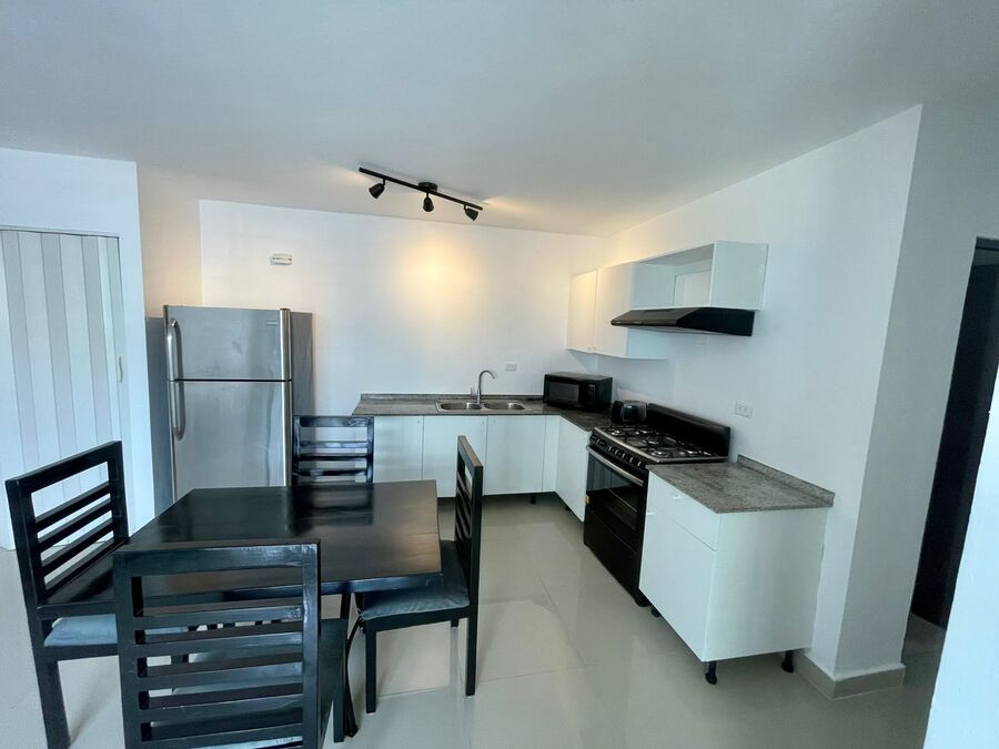 apartamento-alquiler-ciudad-las-cayenas-bavaro (19)