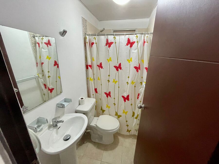 apartamento-alquiler-ciudad-las-cayenas-bavaro (9)