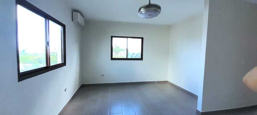 casa-en-venta-residencial-getsemani-bavaro (1)