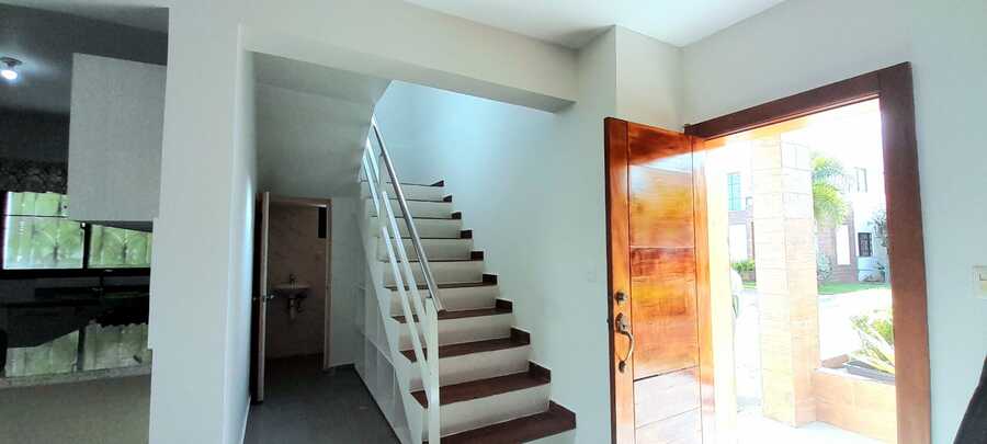 casa-en-venta-residencial-getsemani-bavaro (12)