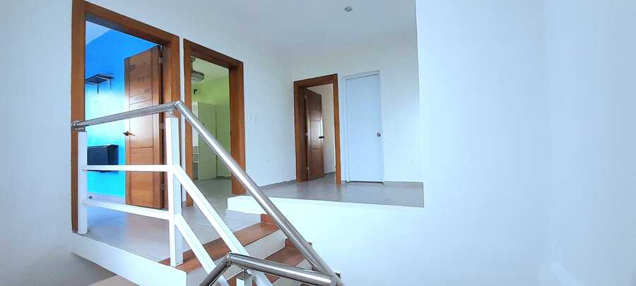 casa-en-venta-residencial-getsemani-bavaro (16)