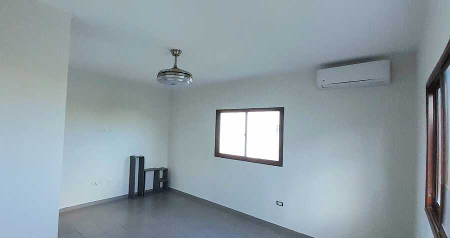 casa-en-venta-residencial-getsemani-bavaro (4)