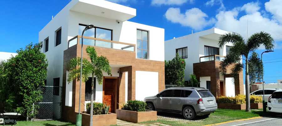 casa-en-venta-residencial-getsemani-bavaro (7)