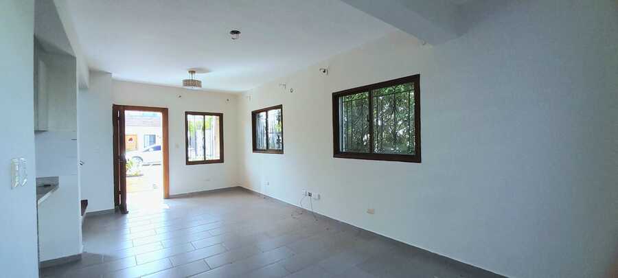 casa-en-venta-residencial-getsemani-bavaro (11)