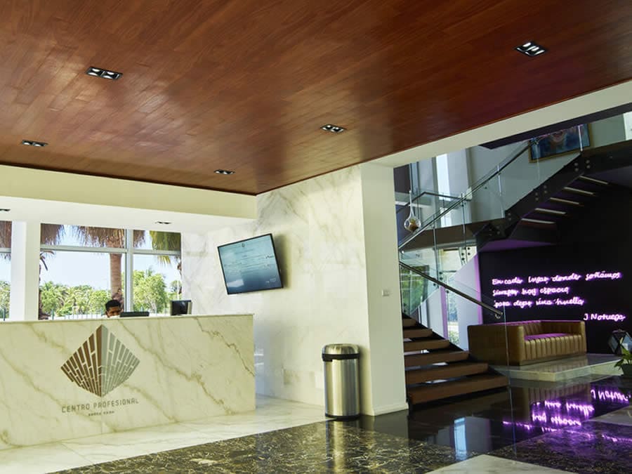 oficina-en-alquiler-en-punta-cana-village (10)