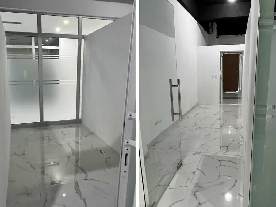 oficina-en-alquiler-en-punta-cana-village (2)