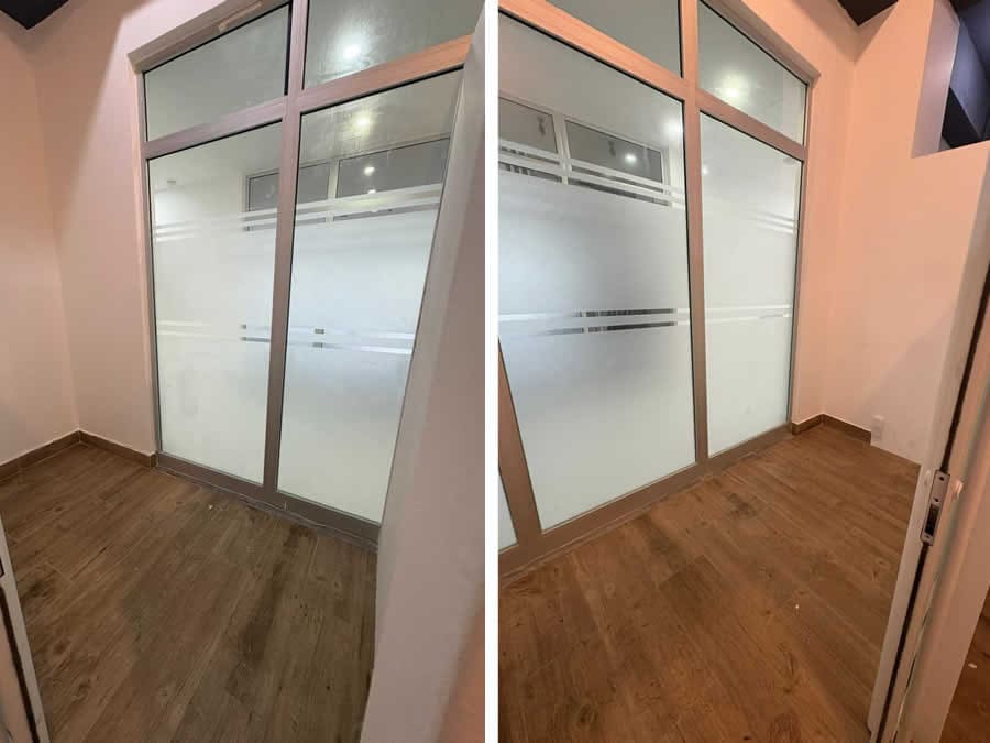 oficina-en-alquiler-en-punta-cana-village (3)