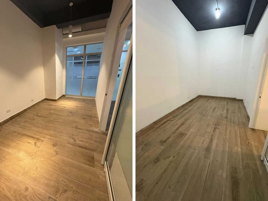 oficina-en-alquiler-en-punta-cana-village (4)