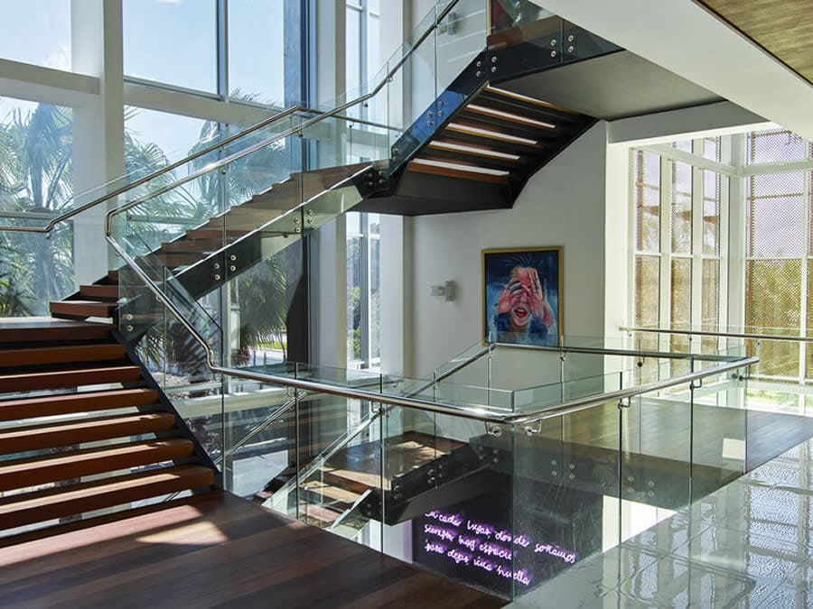 oficina-en-alquiler-en-punta-cana-village (9)