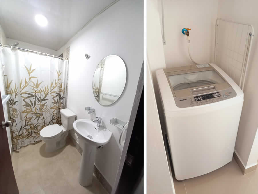 apartamento-2-habitaciones-alquiler-ciudad-las-cayenas-bavaro