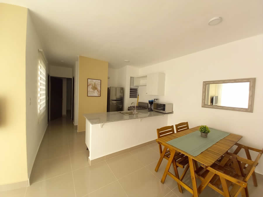 apartamento-2-habitaciones-alquiler-ciudad-las-cayenas-bavaro (3)