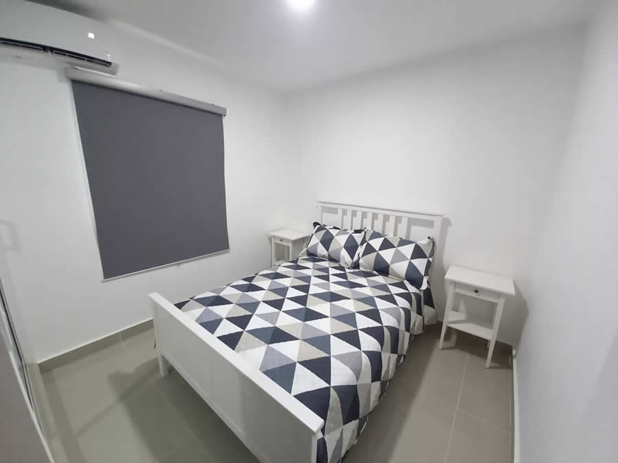 apartamento-2-habitaciones-alquiler-ciudad-las-cayenas-bavaro (6)