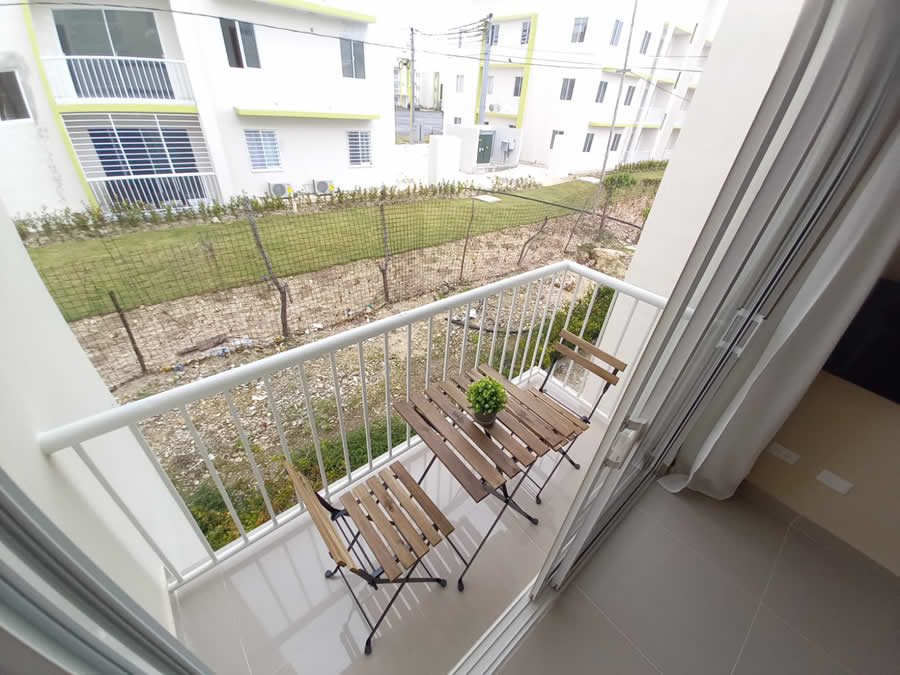 apartamento-2-habitaciones-alquiler-ciudad-las-cayenas-bavaro (7)