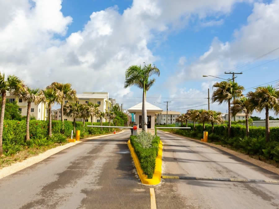 apartamento-alquiler-ciudad-las-cayenas-bavaro (8)