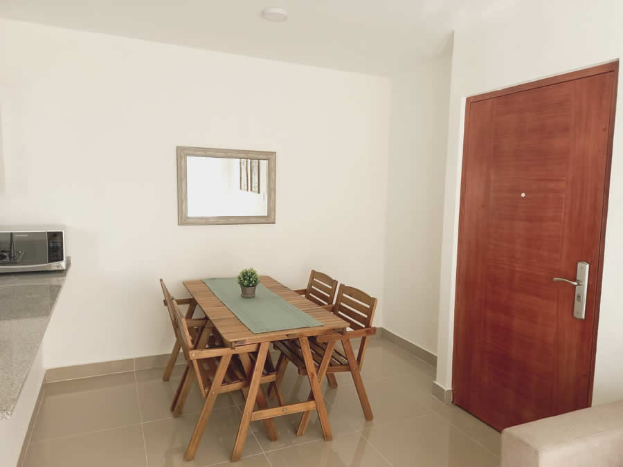 apartamento-2-habitaciones-alquiler-ciudad-las-cayenas-bavaro (1)