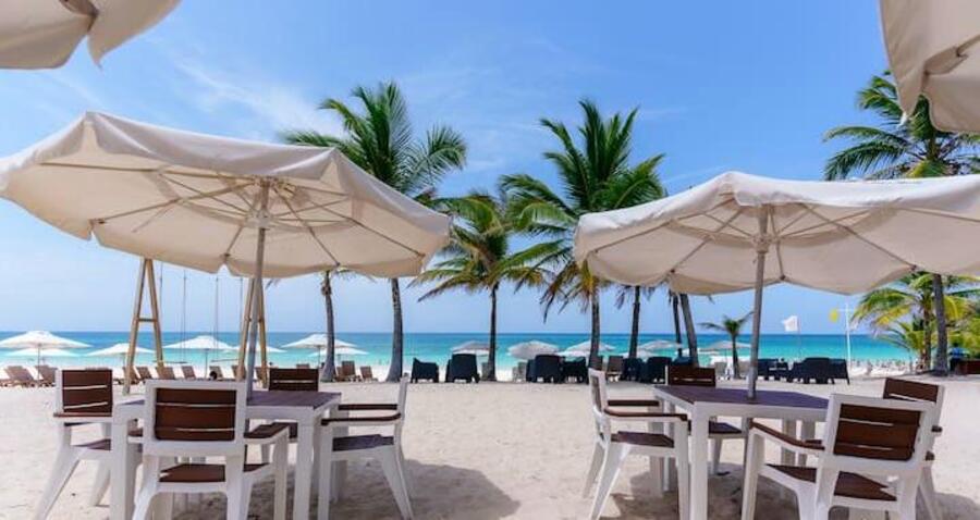 2-bedroom-condo-for-rent-coral-bay-cana-bay-punta-cana (13)