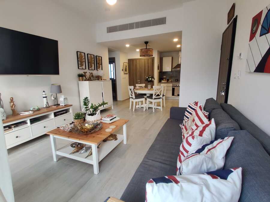 2-bedroom-condo-for-rent-coral-bay-cana-bay-punta-cana (3)