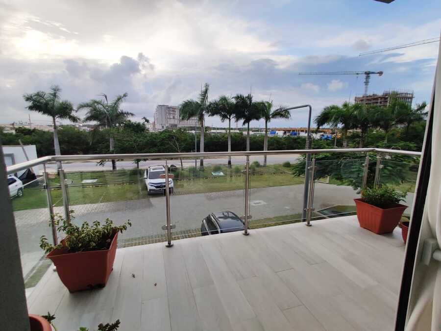 2-bedroom-condo-for-rent-coral-bay-cana-bay-punta-cana (10)