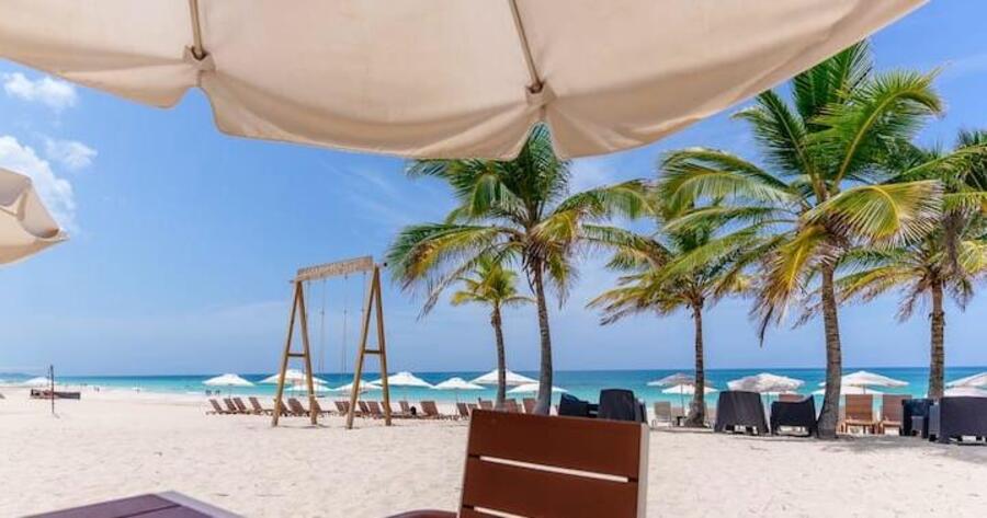 2-bedroom-condo-for-rent-coral-bay-cana-bay-punta-cana (11)