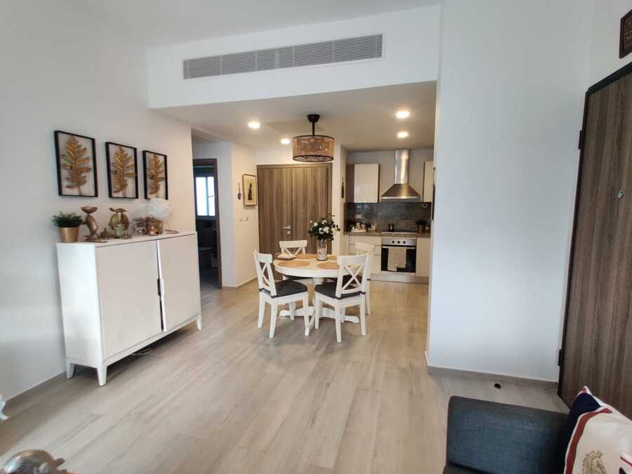 2-bedroom-condo-for-rent-coral-bay-cana-bay-punta-cana (12)