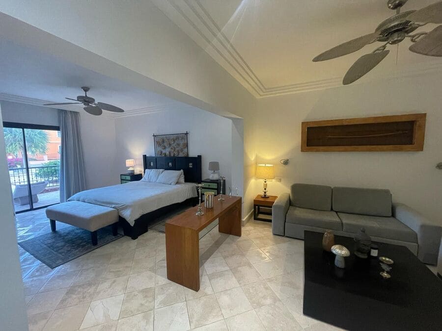 estudio-alquiler-fishing-lodge (5)