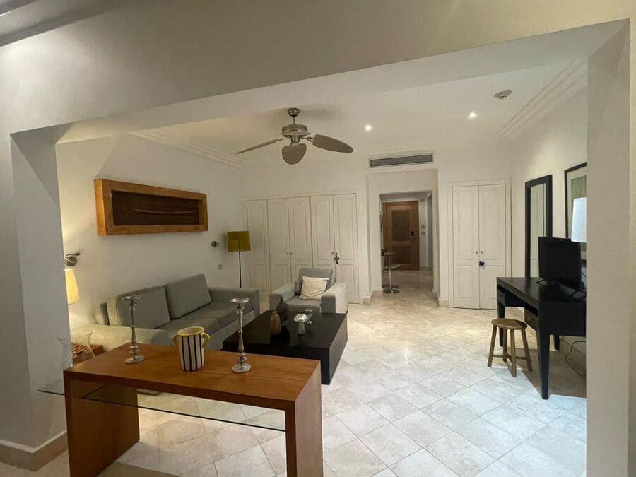 estudio-alquiler-fishing-lodge (7)