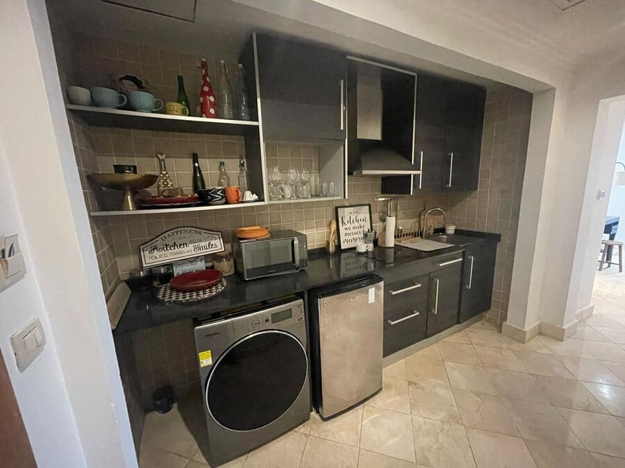 estudio-alquiler-fishing-lodge (4)