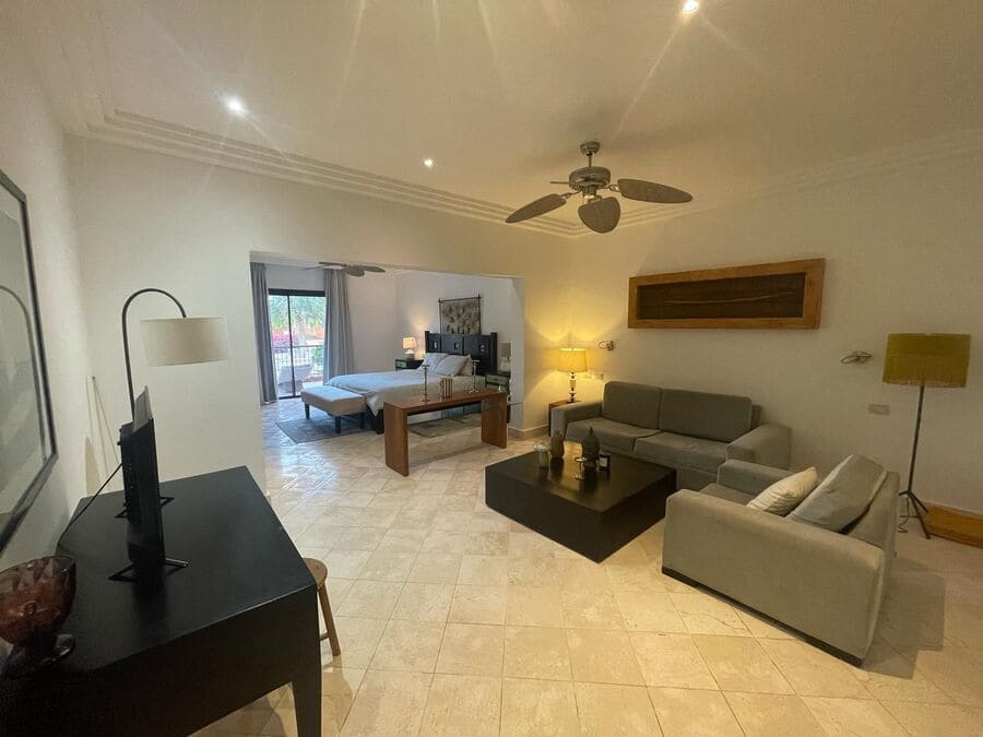 estudio-alquiler-fishing-lodge (6)