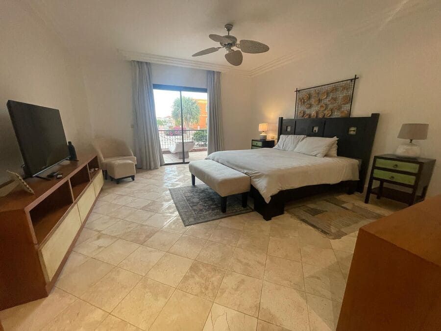 estudio-alquiler-fishing-lodge (8)