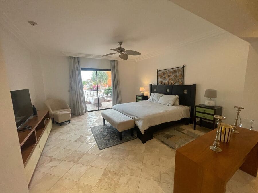 estudio-alquiler-fishing-lodge (9)