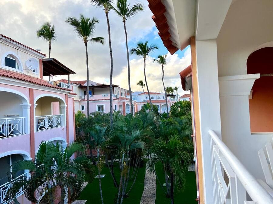 apartamento-en-alquiler-el-dorado-los-corales-bavaro-11