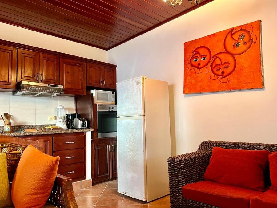 apartamento-en-alquiler-el-dorado-los-corales-bavaro-4