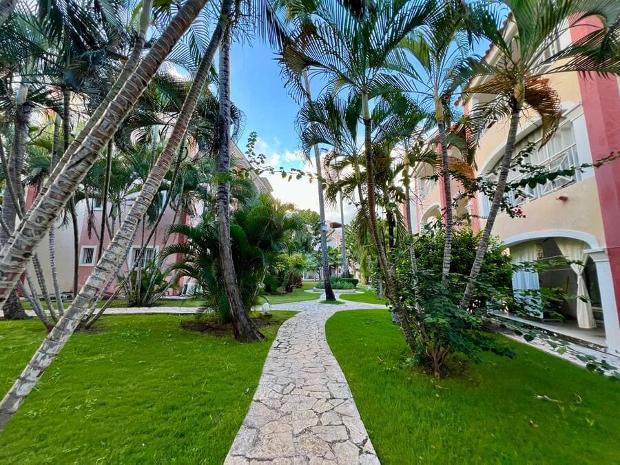 apartamento-en-alquiler-el-dorado-los-corales-bavaro-7