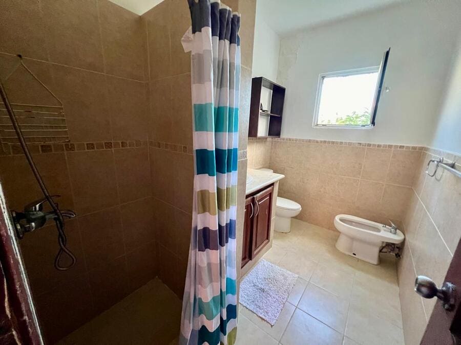 apartamento-en-alquiler-el-dorado-los-corales-bavaro