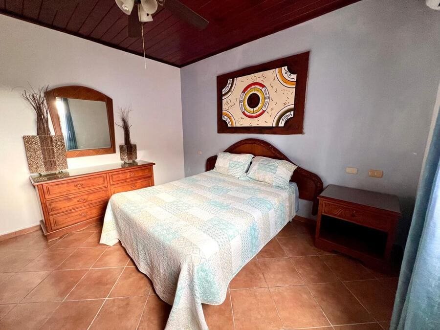 apartamento-en-alquiler-el-dorado-los-corales-bavaro-9
