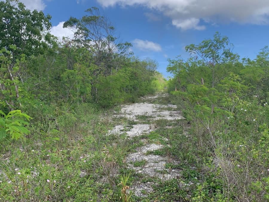 terreno-venta-punta-cana-aeropuerto-2