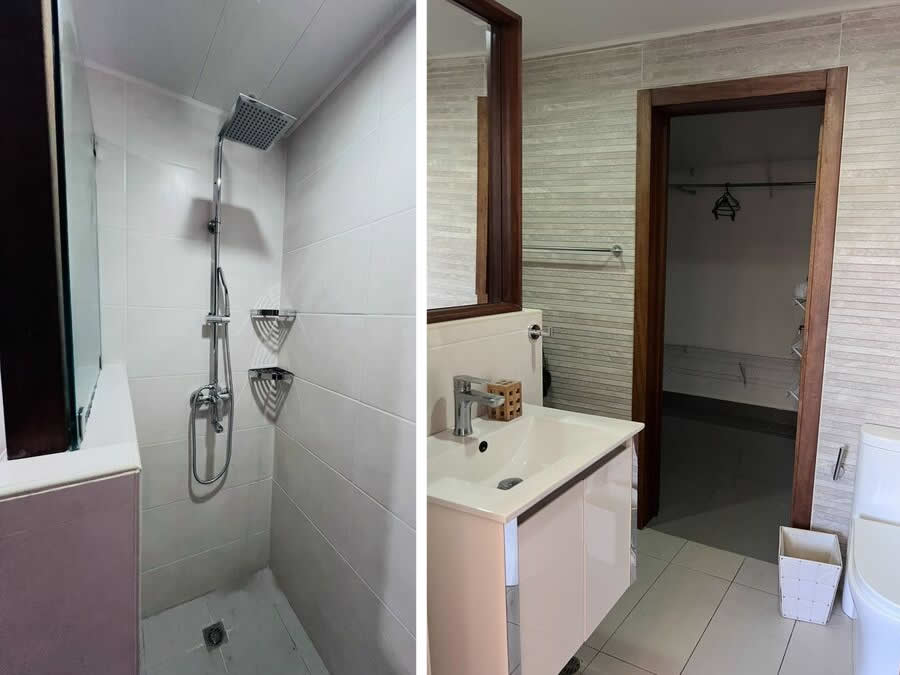 apartamento-en-alquiler-evaristo-morales-santo-domingo-5