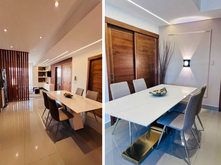 apartamento-en-alquiler-evaristo-morales-santo-domingo-6