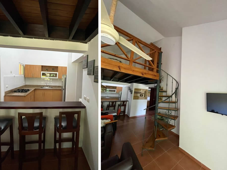 apartamento-de-oferta-en-venta-en-cocotal