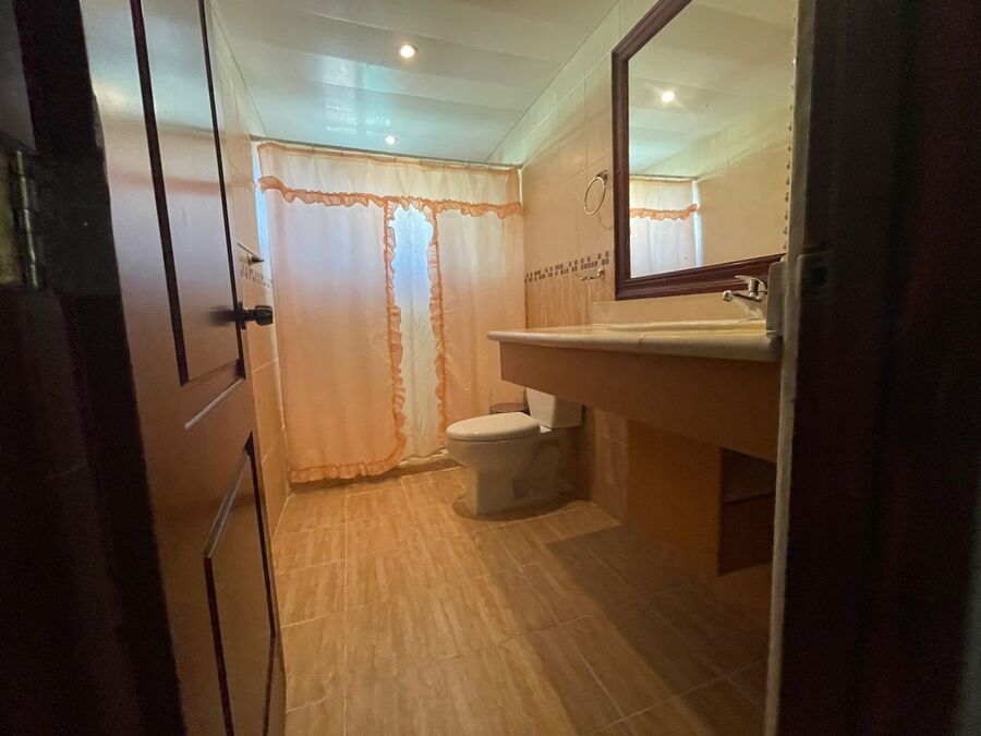 apartamento-de-oferta-en-venta-en-cocotal (6)