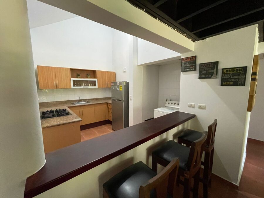 apartamento-de-oferta-en-venta-en-cocotal (7)