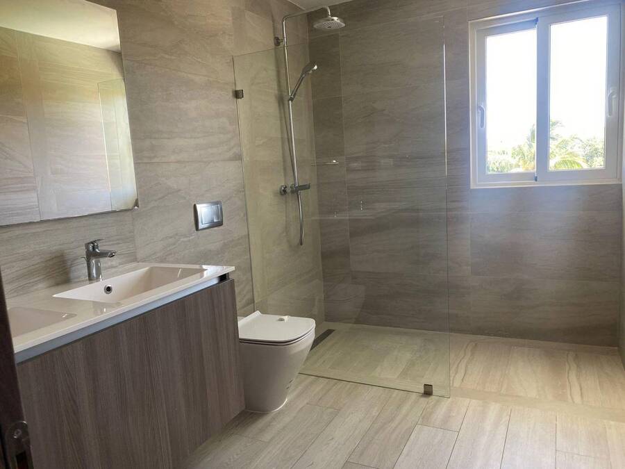 apartamento-venta-la-arboleda-cocotal-5