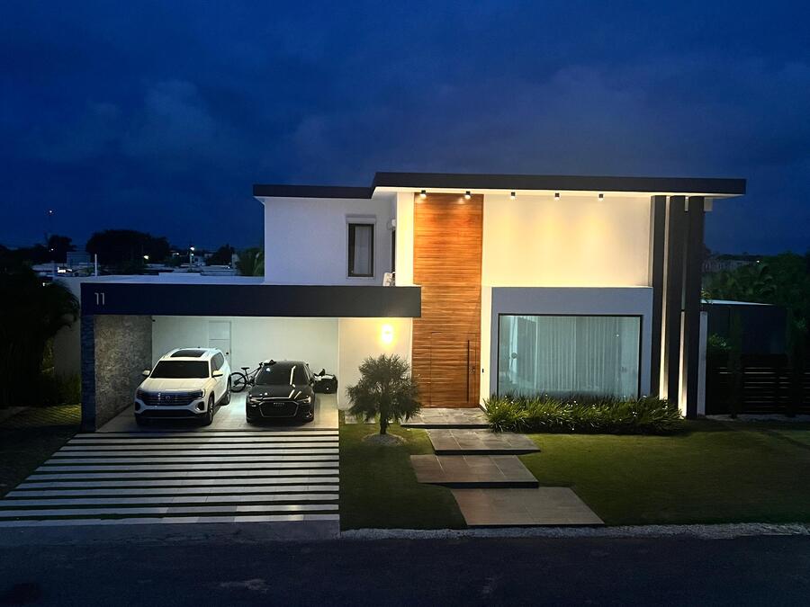 casa-en-venta-en-ciudad-del-sol-aguamarina-punta-cana