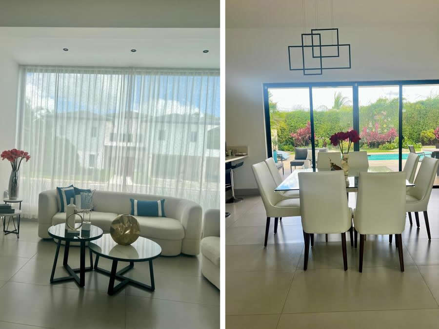 casa-en-venta-en-ciudad-del-sol-aguamarina-punta-cana (1)