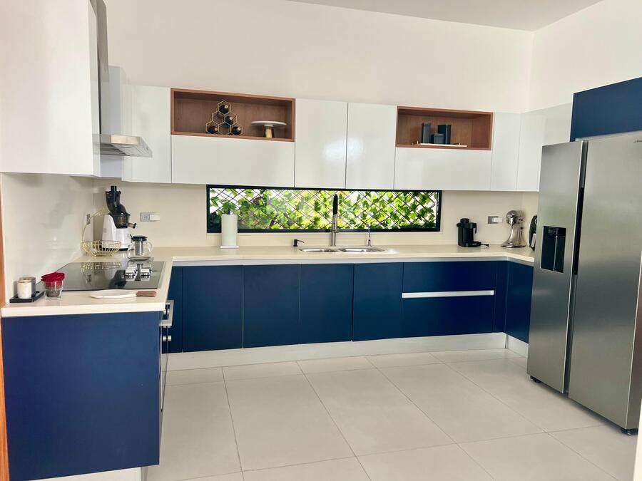 casa-en-venta-en-ciudad-del-sol-aguamarina-punta-cana (13)