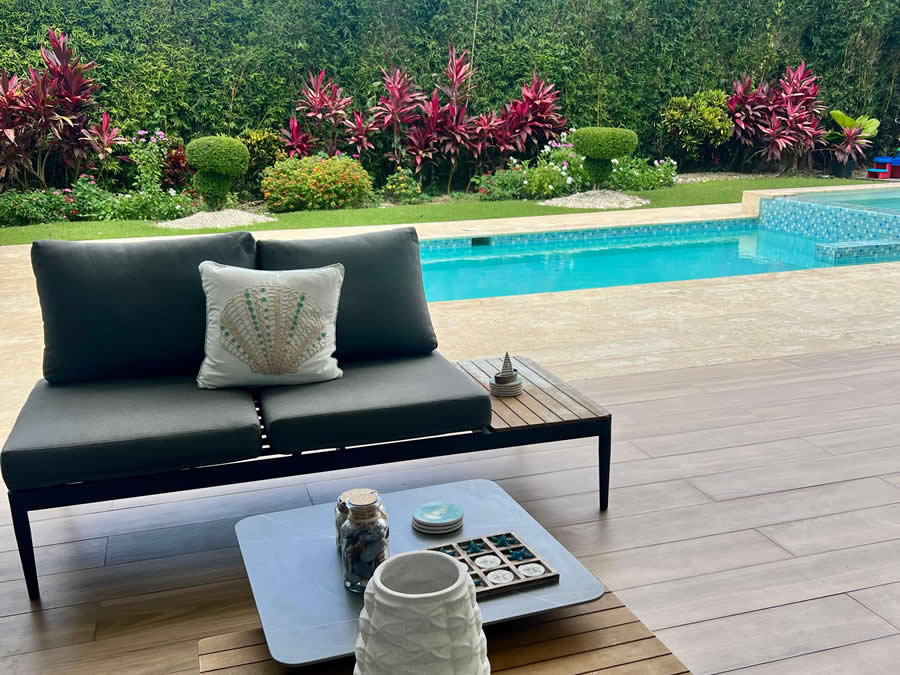 casa-en-venta-en-ciudad-del-sol-aguamarina-punta-cana (6)