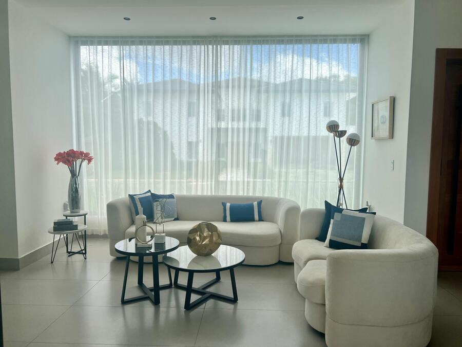 casa-en-venta-en-ciudad-del-sol-aguamarina-punta-cana (7)