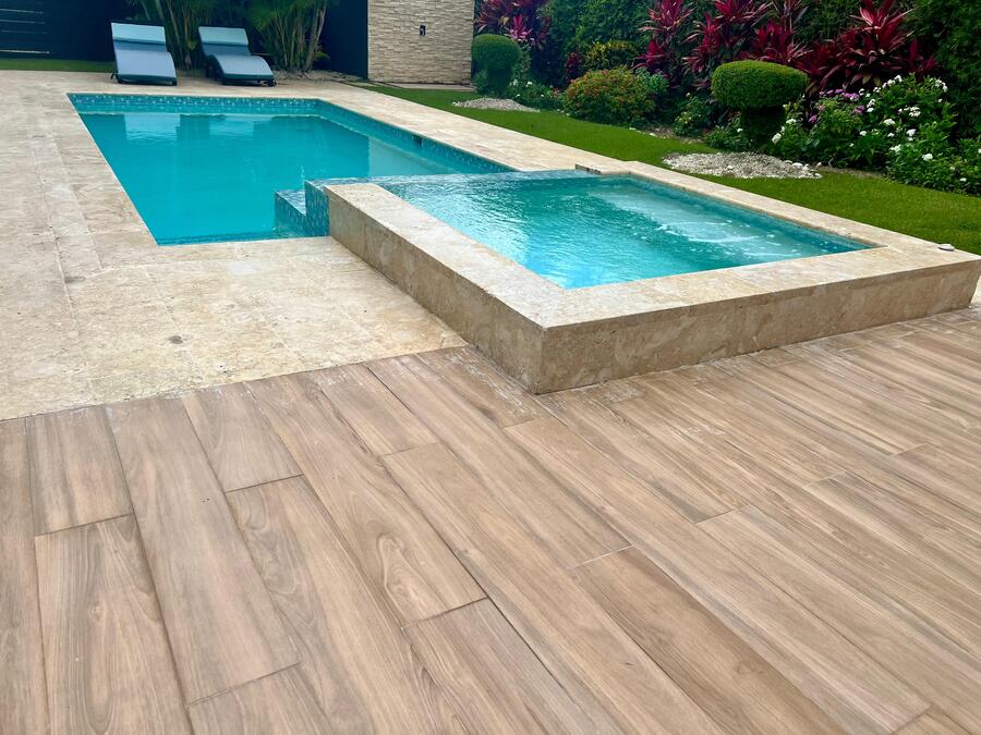 casa-en-venta-en-ciudad-del-sol-aguamarina-punta-cana (10)