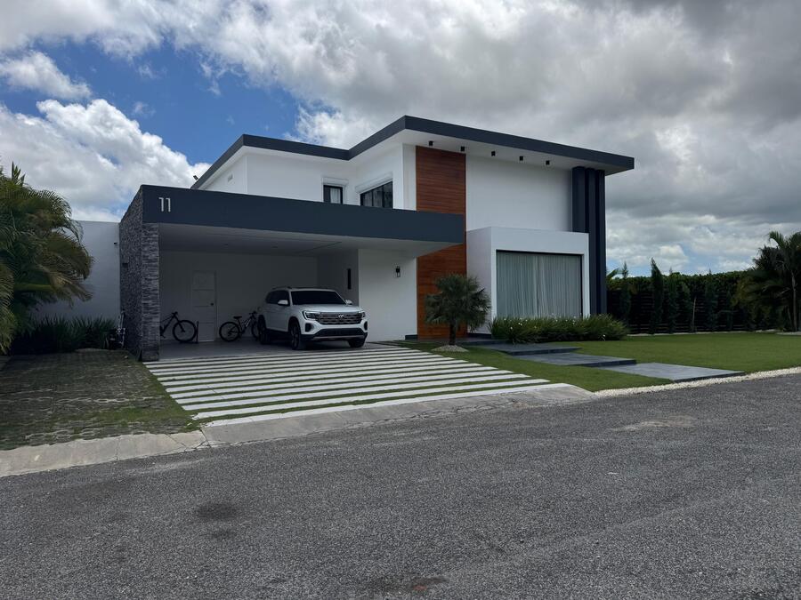 casa-en-venta-en-ciudad-del-sol-aguamarina-punta-cana (16)